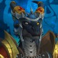 Plongplang avatar