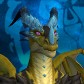 Omegashenron avatar