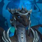 Allwaysstan avatar