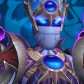 Sluski avatar