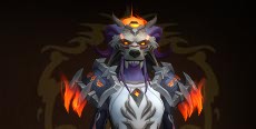 Innerstorm's icon