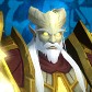 Achemus