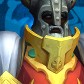 Blackjesús avatar