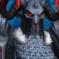 Nimunea avatar