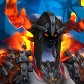 Fantaminum avatar