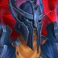 Senjiknight avatar