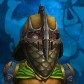 Tappets avatar