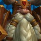 Centø avatar