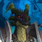 Devlidare