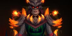 Repeat's icon