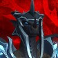 Eléanora avatar