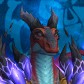 Neondragon avatar