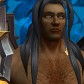 Ryliks avatar