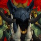 Faythkaiju