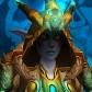 Healalot