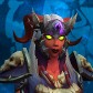 Vaelra avatar