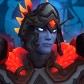 Bloodymän avatar