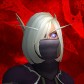Moxiel