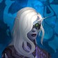 Sigrâ avatar