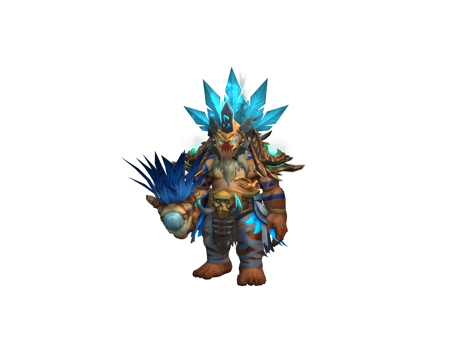 Hulatoa