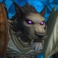 Benedran avatar