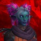 Rayneguild