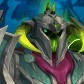 Viraldeath