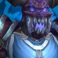 Darkása