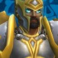 Zøllka avatar