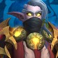 Aluneii avatar