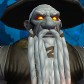 Iletallicll avatar