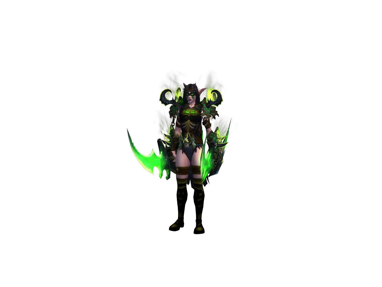Ervinx