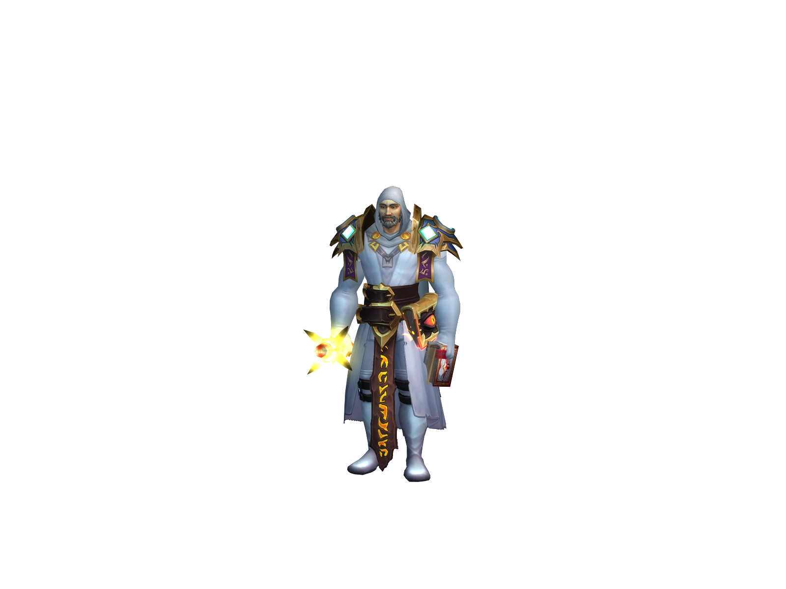Perlma