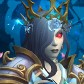 Rascala avatar
