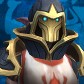 Faelone avatar