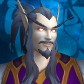 Mikehuntt avatar
