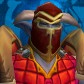 Eyrein avatar