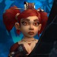 Yxni avatar