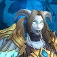 Meliissa avatar