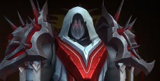 Aikadian's Avatar
