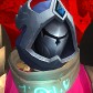 Thatsoraven avatar