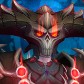 Estoubrix avatar