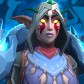 Kaà avatar