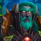 Kytte avatar
