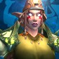 Bludhunt