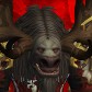 Beothor avatar