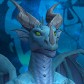 Malomir avatar