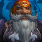 Darksecond avatar