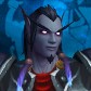Valdestri avatar