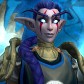 Nadìì-silvermoon